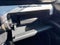 2024 Toyota Tacoma 4WD TRD Off Road Double Cab 5' Bed AT (Natl)