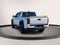 2024 Toyota Tacoma 4WD TRD Off Road Double Cab 5' Bed AT (Natl)