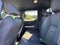 2024 Toyota Tacoma 4WD TRD Off Road Double Cab 5' Bed AT (Natl)