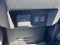 2024 Toyota Tacoma 4WD TRD Off Road Double Cab 5' Bed AT (Natl)