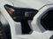 2024 Toyota Tacoma 4WD TRD Off Road Double Cab 5' Bed AT (Natl)