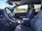 2024 Toyota Tacoma 4WD TRD Off Road Double Cab 5' Bed AT (Natl)