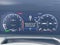 2025 Toyota Tacoma 4WD TRD Off Road Hybrid Double Cab 5' Bed AT (Natl)
