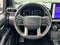 2025 Toyota Tacoma 4WD TRD Off Road Hybrid Double Cab 5' Bed AT (Natl)