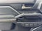 2025 Toyota Tacoma 4WD TRD Off Road Hybrid Double Cab 5' Bed AT (Natl)