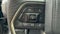 2025 Toyota Tacoma 4WD TRD Off Road Hybrid Double Cab 5' Bed AT (Natl)