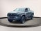 2025 Toyota Tacoma 4WD TRD Off Road Hybrid Double Cab 5' Bed AT (Natl)