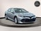 2019 Toyota Camry LE Auto (Natl)