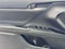 2019 Toyota Camry LE Auto (Natl)