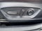 2019 Toyota Camry LE Auto (Natl)