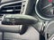 2019 Toyota Camry LE Auto (Natl)