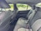 2019 Toyota Camry LE Auto (Natl)