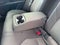 2019 Toyota Camry LE Auto (Natl)