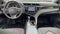 2019 Toyota Camry LE Auto (Natl)
