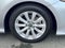 2019 Toyota Camry LE Auto (Natl)