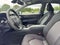 2019 Toyota Camry LE Auto (Natl)