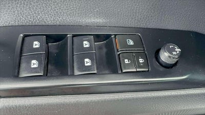 2019 Toyota Camry LE Auto (Natl)