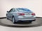 2019 Toyota Camry LE Auto (Natl)