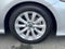 2019 Toyota Camry LE Auto (Natl)