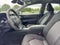 2019 Toyota Camry LE Auto (Natl)