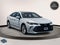 2019 Toyota Avalon Limited (Natl)