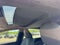 2019 Toyota Avalon Limited (Natl)