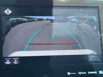 2019 Toyota Avalon Limited (Natl)