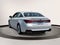 2019 Toyota Avalon Limited (Natl)