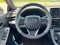 2019 Toyota Avalon Limited (Natl)