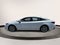 2019 Toyota Avalon Limited (Natl)