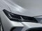 2019 Toyota Avalon Limited (Natl)