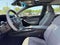 2019 Toyota Avalon Limited (Natl)