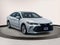 2019 Toyota Avalon Limited (Natl)