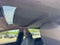 2019 Toyota Avalon Limited (Natl)