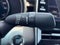 2019 Toyota Avalon Limited (Natl)