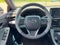 2019 Toyota Avalon Limited (Natl)