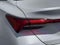 2019 Toyota Avalon Limited (Natl)