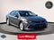 2023 Toyota Camry LE Auto (Natl)