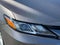 2023 Toyota Camry LE Auto (Natl)