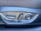 2023 Toyota Camry LE Auto (Natl)