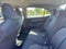 2023 Toyota Camry LE Auto (Natl)