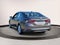 2023 Toyota Camry LE Auto (Natl)
