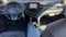 2023 Toyota Camry LE Auto (Natl)