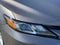 2023 Toyota Camry LE Auto (Natl)