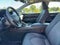 2023 Toyota Camry LE Auto (Natl)