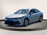 2023 Toyota Camry LE Auto AWD (Natl)