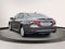 2023 Toyota Camry LE Auto AWD (Natl)