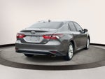 2023 Toyota Camry LE Auto AWD (Natl)