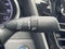 2022 Toyota Camry Hybrid XLE CVT (Natl)