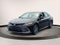 2022 Toyota Camry Hybrid XLE CVT (Natl)